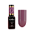 Esmaltes em Gel - Kaisa Luxo 12ml - Imagem 15