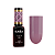 Esmaltes em Gel - Kaisa Luxo 12ml - Imagem 11