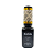 Esmaltes em Gel - Kaisa Luxo 12ml - Imagem 7