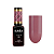 Esmaltes em Gel - Kaisa Luxo 12ml - Imagem 14