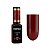 Esmaltes em Gel - Kaisa Luxo 12ml - Imagem 12