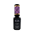 Esmaltes em Gel - Kaisa Luxo 12ml - Imagem 3