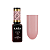 Esmaltes em Gel - Kaisa Luxo 12ml - Imagem 10