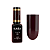 Esmaltes em Gel - Kaisa Luxo 12ml - Imagem 8