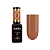 Esmaltes em Gel - Kaisa Luxo 12ml - Imagem 13
