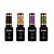 Esmaltes em Gel - Kaisa Luxo 12ml - Imagem 1