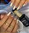 Esmaltes em Gel - Kaisa Luxo 12ml - Imagem 16