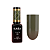 Esmaltes em Gel - Kaisa Luxo 12ml - Imagem 9