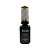 Esmaltes em Gel - Kaisa Luxo 12ml - Imagem 6