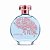 Floratta Blue Desodorante Colônia 75ml - Imagem 1