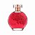Floratta Red Blossom Desodorante Colônia 75ml - Imagem 1