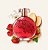 Floratta Red Blossom Desodorante Colônia 75ml - Imagem 2