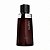 Malbec Desodorante Colônia 100ml - Imagem 1
