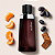 Malbec Desodorante Colônia 100ml - Imagem 2