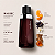 Malbec Desodorante Colônia 100ml - Imagem 4
