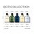 Boticollection Portinari Desodorante Colônia 100ml - Imagem 4