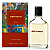 Boticollection Portinari Desodorante Colônia 100ml - Imagem 3