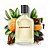Boticollection Portinari Desodorante Colônia 100ml - Imagem 2