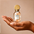 O.U.i Mon Amie 037 Eau de Parfum Feminino 30ml - Imagem 2