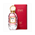 O.U.i Scapin 245 Eau de Parfum 75ml - Imagem 2