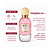 O.U.i Scapin 245 Eau de Parfum 75ml - Imagem 4