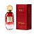 O.U.i Scapin 245 Intense Eau De Parfum 75ml - Imagem 2