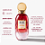 O.U.i Scapin 245 Intense Eau De Parfum 75ml - Imagem 4