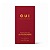 Madeleine 862 La Pistacherie Eau de Parfum 75ml - Imagem 4