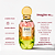 Madeleine 862 La Pistacherie Eau de Parfum 75ml - Imagem 5