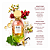 Madeleine 862 La Pistacherie Eau de Parfum 75ml - Imagem 2