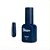 Esmaltes Coleção Glam Fine - Bluwe 9ml (escolher) - Imagem 2