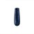 Esmaltes Coleção Glam Fine - Bluwe 9ml (escolher) - Imagem 11