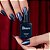Esmaltes Coleção Glam Fine - Bluwe 9ml (escolher) - Imagem 10