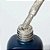 Esmaltes Coleção Glam Fine - Bluwe 9ml (escolher) - Imagem 9