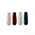Esmaltes Coleção Glam Fine - Bluwe 9ml (escolher) - Imagem 1