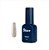 Esmaltes Coleção Glam Fine - Bluwe 9ml (escolher) - Imagem 3