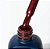 Esmaltes Coleção Glam Fine - Bluwe 9ml (escolher) - Imagem 15