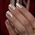 Esmaltes Coleção Glam Fine - Bluwe 9ml (escolher) - Imagem 6