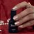 Esmaltes Coleção Glam Fine - Bluwe 9ml (escolher) - Imagem 7
