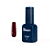 Esmaltes Coleção Glam Fine - Bluwe 9ml (escolher) - Imagem 4