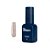 Esmaltes Coleção Glam Fine - Bluwe 9ml (escolher) - Imagem 5