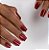Esmaltes Coleção Glam Fine - Bluwe 9ml (escolher) - Imagem 13