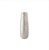 Esmaltes Coleção Glam Fine - Bluwe 9ml (escolher) - Imagem 8