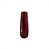 Esmaltes Coleção Glam Fine - Bluwe 9ml (escolher) - Imagem 17