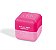 Balm Labial Ph Tint Cereja - QDB 6,2g - Imagem 2