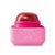Balm Labial Ph Tint Cereja - QDB 6,2g - Imagem 1