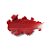 Balm Labial Ph Tint Cereja - QDB 6,2g - Imagem 6