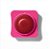 Balm Labial Ph Tint Cereja - QDB 6,2g - Imagem 4