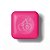 Balm Labial Ph Tint Cereja - QDB 6,2g - Imagem 3