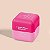 Balm Labial Ph Tint Cereja - QDB 6,2g - Imagem 7